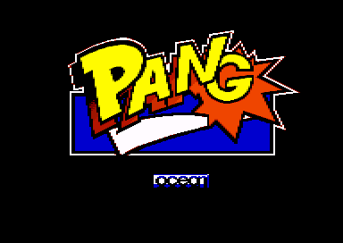 Pang [CPC+] 